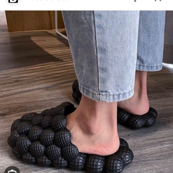 Charles Albert slides - Picture 4 of 6